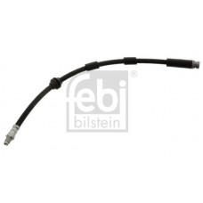 46210 FEBI BILSTEIN Гальмівний шланг