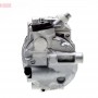 DCP32069 DENSO Компресор кондиціонера
