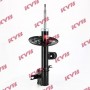 339188 KYB Амортизатор