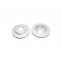 BR-4731-C KAVO PARTS Гальмівний диск