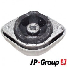 1132403300 JP GROUP Підвіска механічна коробка передач