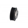 DTP-8506 KAVO PARTS натяжний ролик, Поліклиновий ремінь