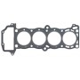 423.590 ELRING Прокладка головка циліндра