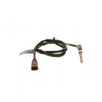 0 986 259 083 BOSCH Датчик температура вихлопних газів