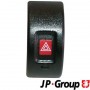 1296300700 JP GROUP Покажчик аварійної сигналізації