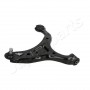 BS-K25L JAPANPARTS Ричаг незалежної підвіски колеса, подвеска колеса