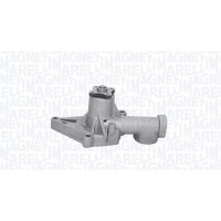 352316170545 MAGNETI MARELLI Водяний насос охолодження двигуна