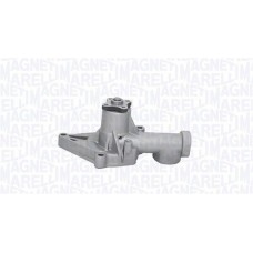 352316170545 MAGNETI MARELLI Водяний насос охолодження двигуна