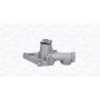 352316170545 MAGNETI MARELLI Водяний насос охолодження двигуна