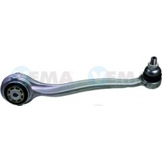 27344 VEMA Ричаг незалежної підвіски колеса, подвеска колеса