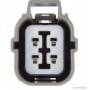 J1467008 HERTH+BUSS JAKOPARTS датчик кисню