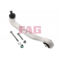 821 0684 10 FAG Ричаг незалежної підвіски колеса, подвеска колеса