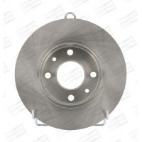 561257CH CHAMPION Гальмівний диск