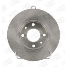 561257CH CHAMPION Гальмівний диск