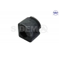 863807 SIDEM Опора стабілізатора