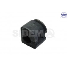 863807 SIDEM Опора стабілізатора