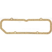 71-12828-00 VICTOR REINZ Прокладка, Кришка головки циліндра