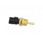 ECT-1502 KAVO PARTS Датчик температура охолоджувальної рідини
