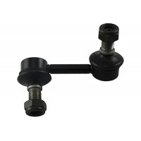 SLS-5540 KAVO PARTS Тяга стійка стабілізатор