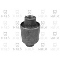 18274 AKRON-MALÒ Відбійник підвіска двигуна