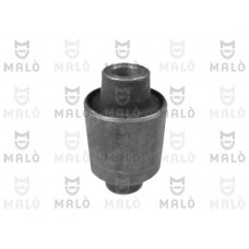 18274 AKRON-MALÒ Відбійник підвіска двигуна