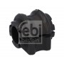 183091 FEBI BILSTEIN Опора стабілізатора