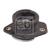 171789 FEBI BILSTEIN Підвіска автоматична коробка передач