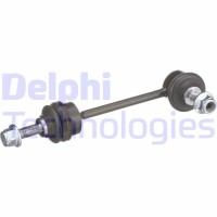 TC6965 DELPHI Тяга стійка стабілізатор