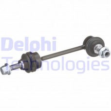 TC6965 DELPHI Тяга стійка стабілізатор