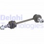 TC6965 DELPHI Тяга стійка стабілізатор