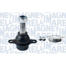 301191618480 MAGNETI MARELLI Болт кріплення важіль