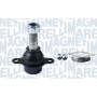 301191618480 MAGNETI MARELLI Болт кріплення важіль
