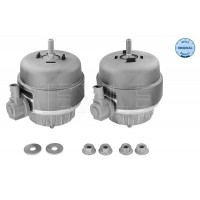 100 199 3000/S MEYLE Підвіска двигун