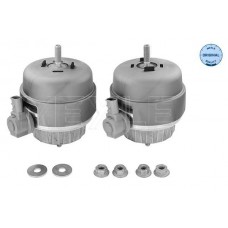 100 199 3000/S MEYLE Підвіска двигун