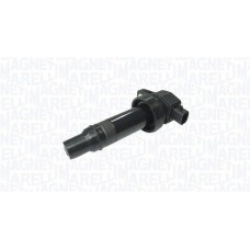 060717236012 MAGNETI MARELLI Котушка запалювання