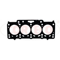 49368068 CORTECO Прокладка головка циліндра