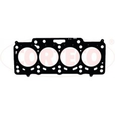 49368068 CORTECO Прокладка головка циліндра