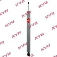 5530001 KYB Амортизатор