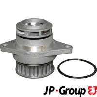 1114101100 JP GROUP Водяний насос охолодження двигуна
