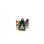 F 026 402 016 BOSCH Паливний фільтр