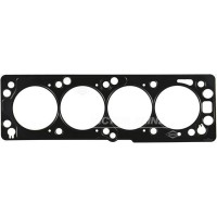 61-34335-00 VICTOR REINZ Прокладка головка циліндра