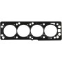 61-34335-00 VICTOR REINZ Прокладка головка циліндра