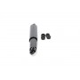 SSA-3502 KAVO PARTS Амортизатор