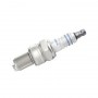 0 241 229 579 BOSCH Свічка запалювання