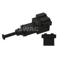 30 92 9316 SWAG Вимикач ліхтаря сигналу гальмування