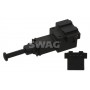 30 92 9316 SWAG Вимикач ліхтаря сигналу гальмування