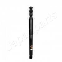 MM01026 JAPANPARTS Амортизатор