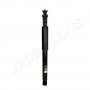 MM01026 JAPANPARTS Амортизатор