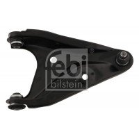 29638 FEBI BILSTEIN Ричаг незалежної підвіски колеса, подвеска колеса