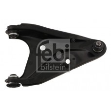 29638 FEBI BILSTEIN Ричаг незалежної підвіски колеса, подвеска колеса